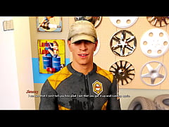 Play MP4 - Welcome To Free Will 57