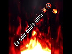 Play MP4 - Rejoins moi vite