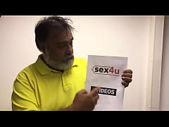 Play MP4 - V&iacute;deo de verifica&ccedil;&atilde;o