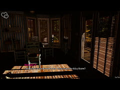 Play MP4 - Eternum Part 117