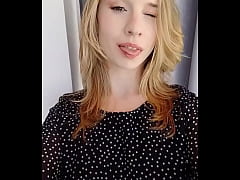 Play MP4 - &quest; - &num;22