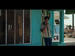 Play MP4 - DIGITALPLAYGROUND - Wanted Episode 1 Trailer&comma; Lets Play Cops and Robers &semi;&rpar;