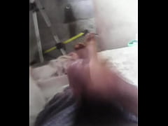 Play MP4 - VID 20150425 091946