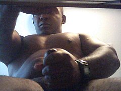 Play MP4 - different angle