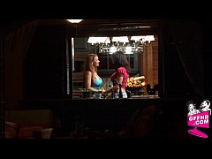 Play MP4 - Girls having fun 0679