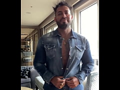 Play MP4 - The BBC ROUGH latino big muscle - VIKTOR ROM - COMPILATION Bear pornstar