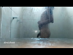 Play MP4 - naked bathing fetish