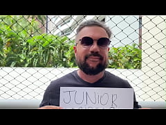 Play MP4 - V&iacute;deo de verifica&ccedil;&atilde;o