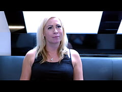 Play MP4 - Real Life Porno 35&colon; Sweet Linda&period;