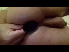 Play MP4 - Mi amigo se prepara