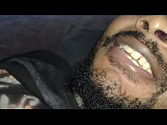 Play MP4 - Jaysmoothstokes - update &num;41 - VID 20250904 122201562 - Nov 19&comma; 2025