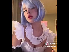 Play MP4 - &quest;&quest;&quest;&quest; - Update &num;38 &lpar;2024-11-12T09&colon;16&colon;09&period;000Z&rpar;