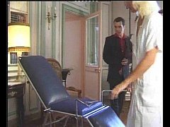 Play MP4 - Great groupsex