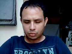 Play MP4 - Teladedicomiamor&colon;3