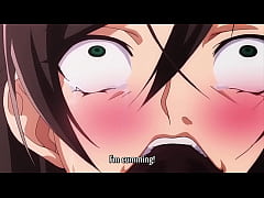 Play MP4 - &lbrack;HMV&rsqb; The Wrong Hole - Arabella