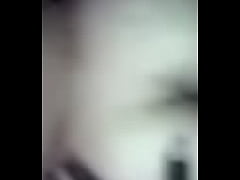 Play MP4 - IMG 1727&period;MOV