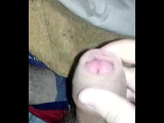 Play MP4 - Haciendome Una Paja &lpar;parte 2&rpar;