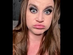 Play MP4 - &num;afterglow