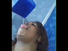 Play MP4 - Deepthroat Garganta Profunda