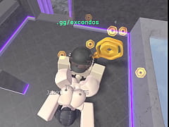 Play MP4 - Follo muy duro a una puta fan enamorada de mi verga