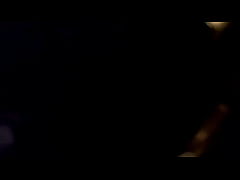 Play MP4 - Estava voltando do barzinho e como tinha bebido um pouco a mais chamei um Uber&period; O safado ao saber que eu era atriz porn&ocirc; &period;&period;&period;