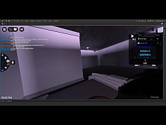 Play MP4 - Slow Grinding in this bitch