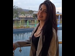 Play MP4 - &iquest;Y porque elegir una flaquita como novia&quest;Porque nos vemos super tiernas  &period;&period;&period;pero en la cama somos todos lo contrario&period;&period;&period;