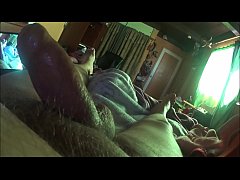 Play MP4 - MI ESPOSA&comma;MAMANDO 6