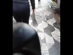 Play MP4 - 20170519 145059