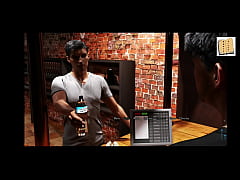 Play MP4 - Intertwined 14&comma; Meeting Erynn Again After Years Apart