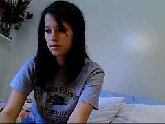 Play MP4 - Tasha Sky 02