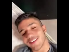 Play MP4 - Quando at&eacute; a voz &eacute; perfeita