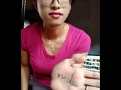 Play MP4 - Verification video