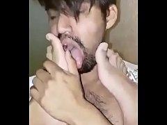 Play MP4 - Rica Cogida