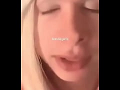 Play MP4 - Eu depois de ofender todas as minorias poss&iacute;veis sem inten&ccedil;&atilde;o &quest; &num;desculpa