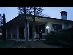 Play MP4 - Asia Morante scopata da tre cazzi