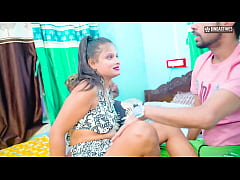 Play MP4 - Desi Horny Step Sister Fucks by her Step elder Brother with his friend &lpar; Full Movie &rpar;