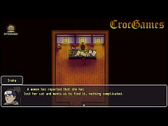 Play MP4 - Living With Tsunade pt 1