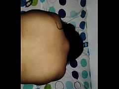 Play MP4 - Con mi amiga la Gordi buena