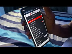 Play MP4 - Verification video