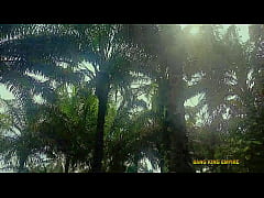 Play MP4 - Bush hot sex with bbw king's wife during village ritual -