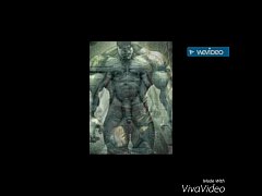 Play MP4 - XiaoYing Video 1467391932731