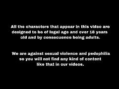 Play MP4 - Shun Yaoi Femboy - Do you Want to see what this cute FEMBOY can do&quest;