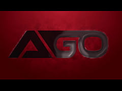 Play MP4 - Isis Diamond goes FIRST DAP Domination & Extreme fisting with pee