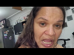 Play MP4 - Tatuagem dolorida prefiro dar o cu