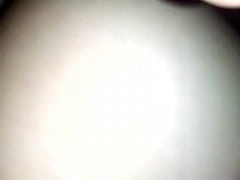 Play MP4 - QUIERO QUE SEAS FAMOZAAAA