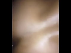 Play MP4 - trim&period;6E303E5B-C2A7-4AED-9D84-A822BEAC7566&period;MOV