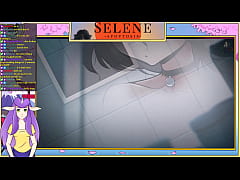 Play MP4 - Selene ~Apoptosis~ Part 1 A game im in&excl;&quest;