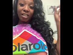 Play MP4 - Verification video