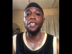 Play MP4 - Verification video